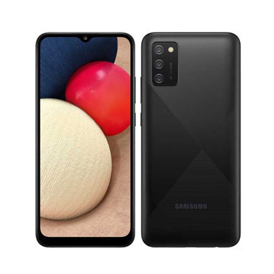 Điện thoại Samsung Galaxy A03s Chính hãng, nguyên seal, bảo hành 12 tháng