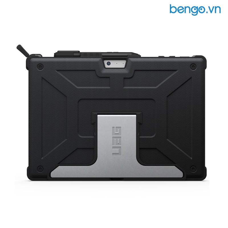 Ốp lưng MICROSOFT SURFACE PRO 7/SURFACE PRO 6/SURFACE PRO 5TH GEN/SURFACE PRO 4 UAG