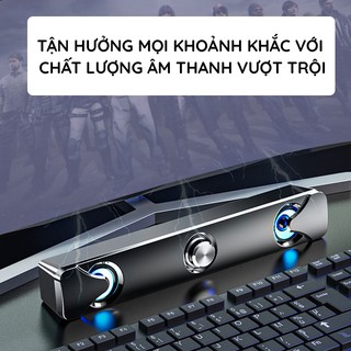 Loa Thanh Sada V110