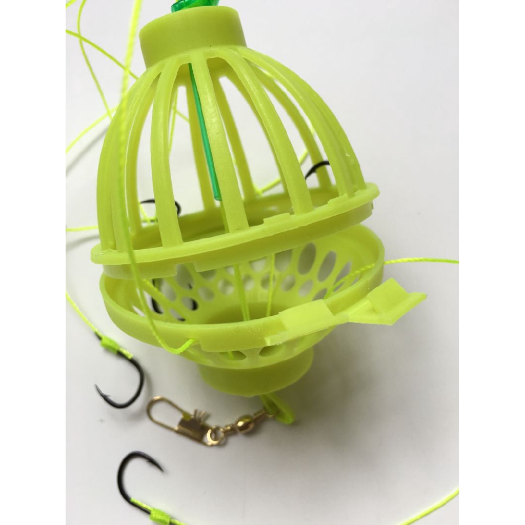 Mới Móc Câu Cá Chất Lượng Cao Chuyên Dụng 8-12# Bộ Lưỡi Câu Cá Chất Lượng Cao Chuyên Dùng