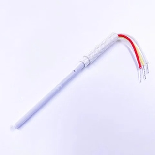 Ruột mỏ hàn goot tq-77h