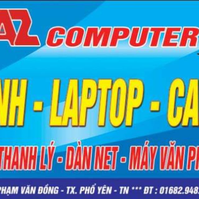 Maytinh,laptop,camera, Cửa hàng trực tuyến | BigBuy360 - bigbuy360.vn