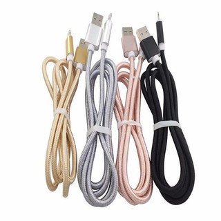 Cáp Sạc Iphone 3 Mét