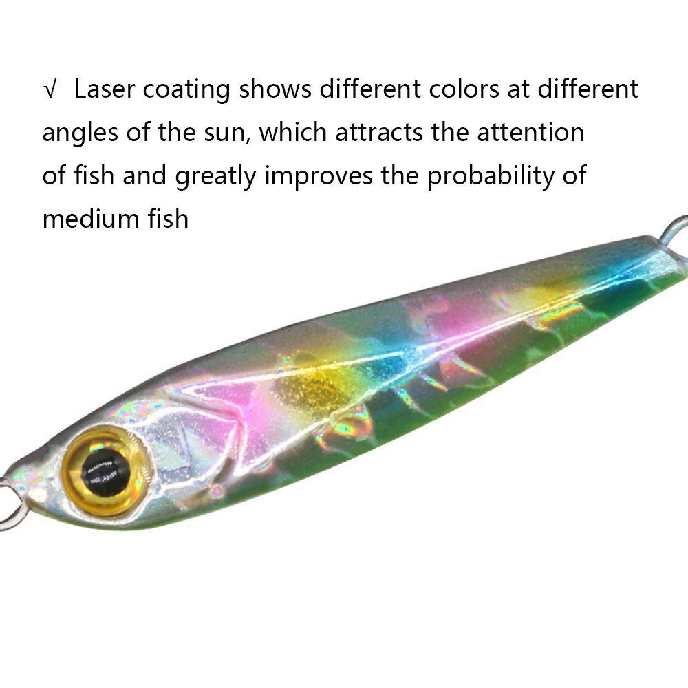 YEW Mồi Câu Cá Giả Kích Thước 13 / 19g Chất Lượng Cao