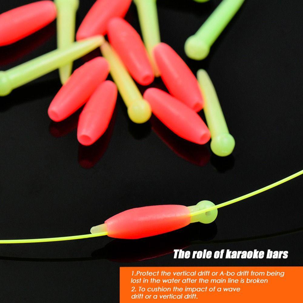 MAG Phao Câu Cá Thiết Kế Mới Cao Cấp Tiện Lợi Dễ Sử Dụng