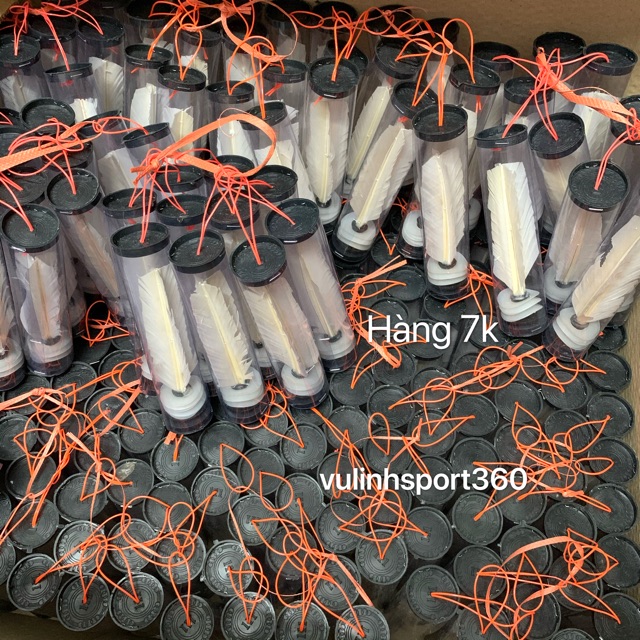 Cầu đá tập luyện