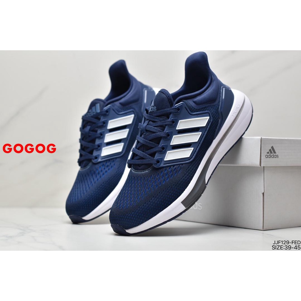 * Hàng Có Sẵn * Giày Thể Thao Adidas eqt21 7H uxkrput Giảm CM, Chiều Cao, Tăng Chiều Cao, Yankees, Trắng, 12,box, add, Bearbrick, Hàn Quốc, LeMans, raw, size, Trường Học, Nữ, ullzang Dlwang DLWA