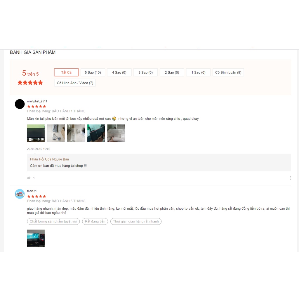 Màn Hình Máy Tính 21:9 TITAN ARMY GAMING 29.5 inch 200HZ / 144HZ 2k cong mới 100% | BigBuy360 - bigbuy360.vn