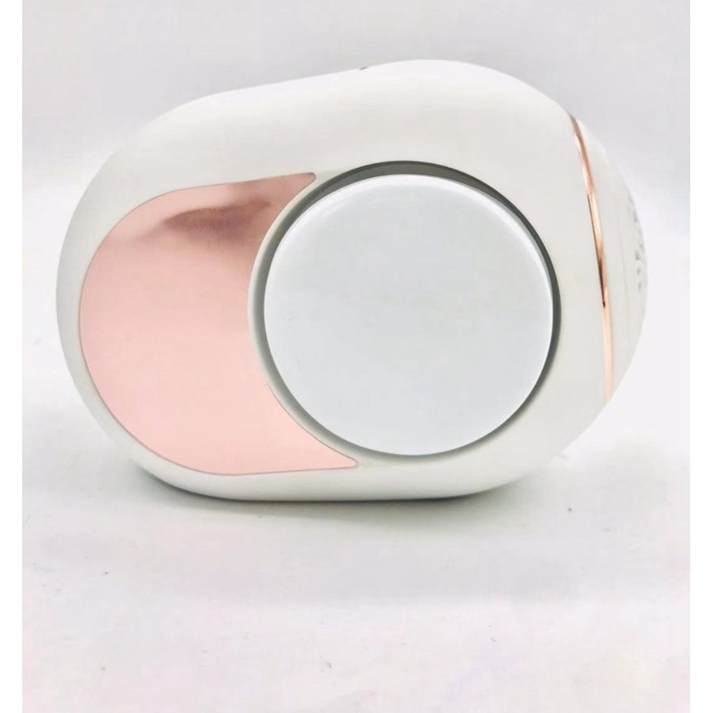 Loa Bluetooth mini 4.1 FZ - 07 , Pin 1200mAh ,âm thanh HIFI, BASS Siêu Trầm, hỗ trợ khe cắm thẻ nhớ lên đến 32G.