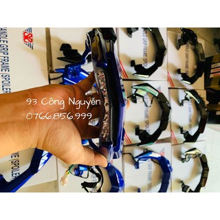 Cảng LC135