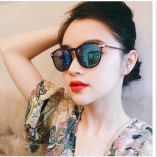 Kính H&M xách tay UK