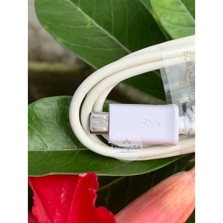 Cáp Micro hàng công ty(cáp sịn giá rẻ)