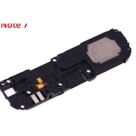 Loa Chuông Xiaomi Redmi Note 7 zin bóc máy | BigBuy360 - bigbuy360.vn