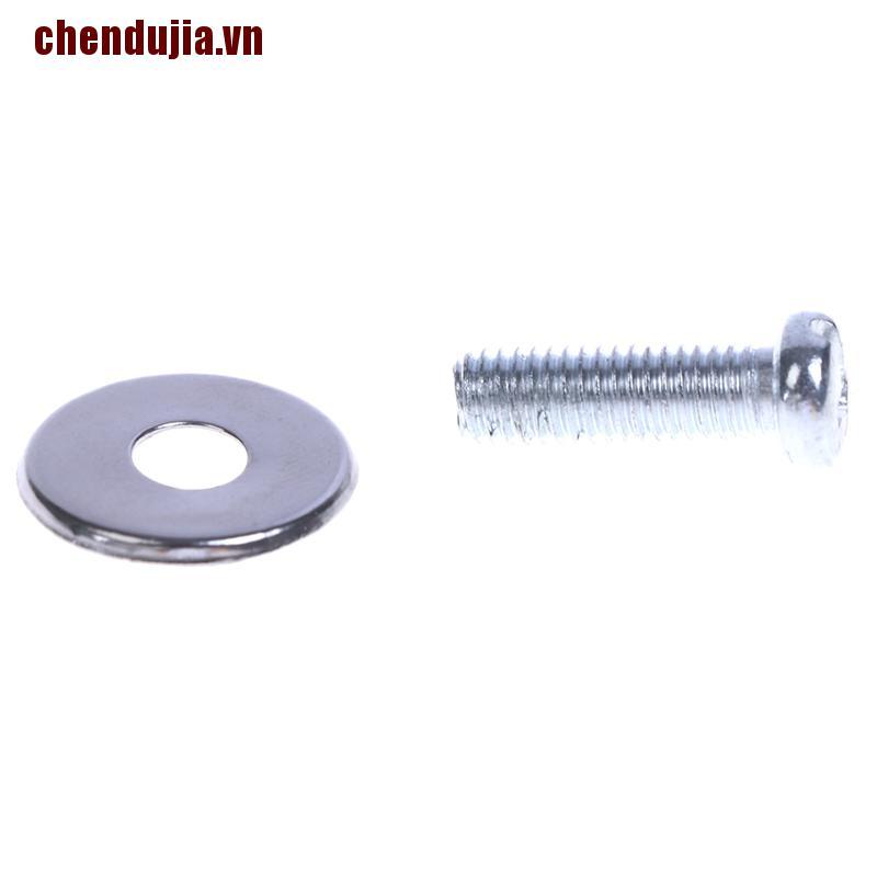 Set 3/ 5 tay cầm thay thế cho nắp nồi thủy tinh