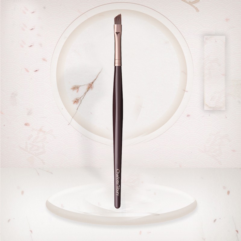 Cọ Tém Mày Charlotte Tilbury Eye Liner Brush