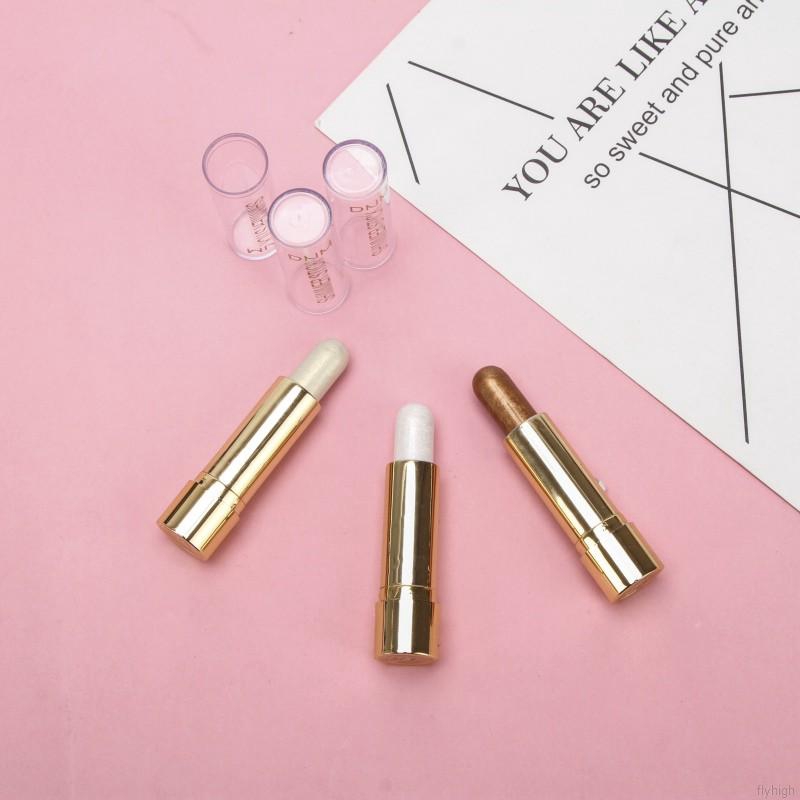 Dnm Bright Highlighter Sticks | BigBuy360 - bigbuy360.vn