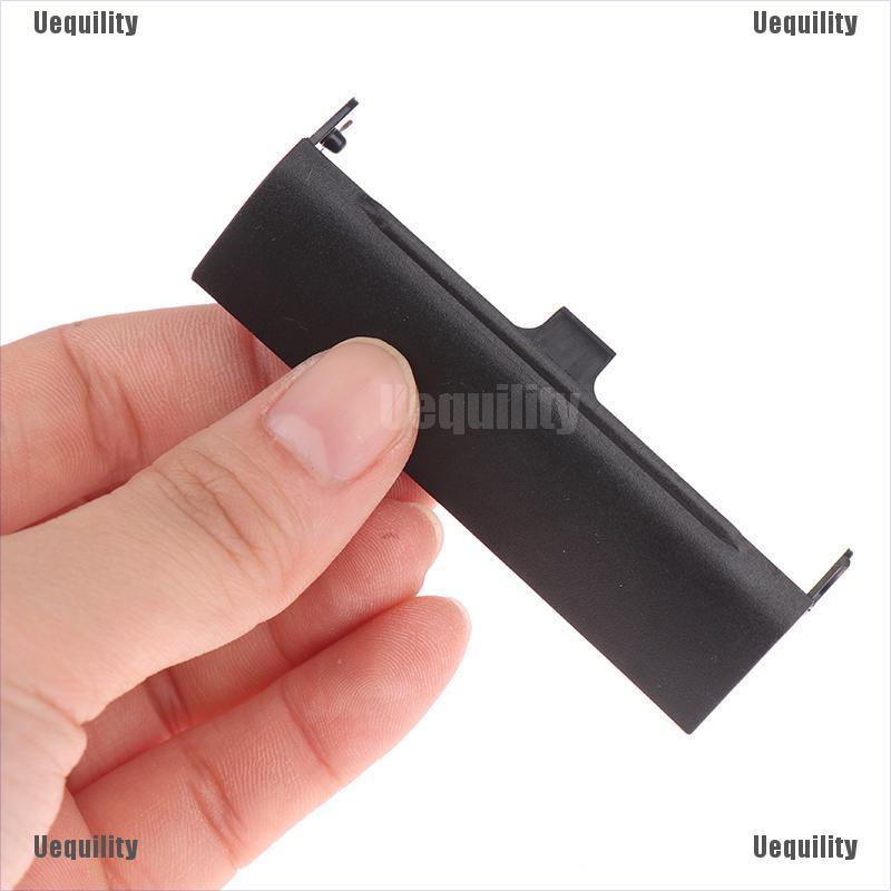 Vỏ Bảo Vệ Caddy Mới Dành Cho Ổ Cứng Dell Latitude E6520 E6420 | BigBuy360 - bigbuy360.vn