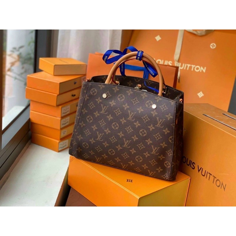 Túi công sở hàng sup