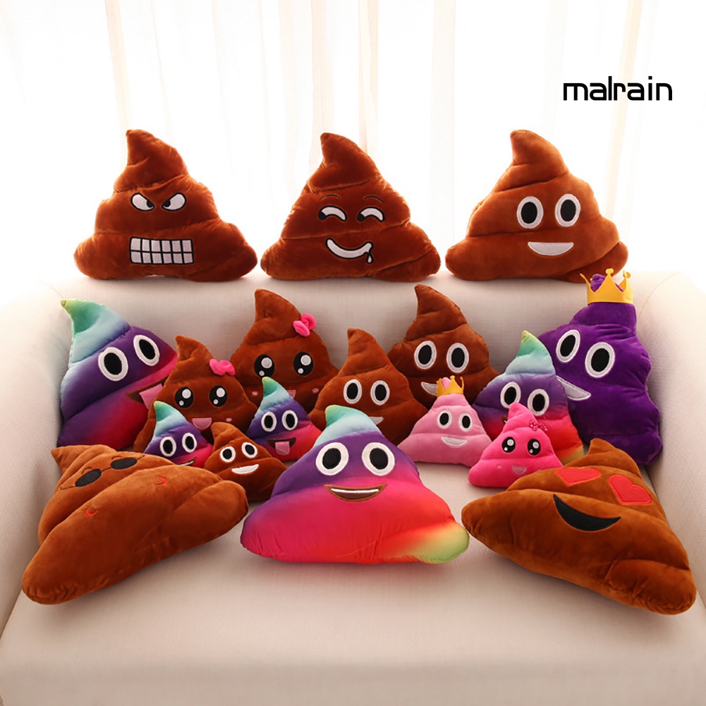 Gối tựa lưng bằng vải nhung mềm mại dễ thương trang trí ghế sofa/ phòng ngủ/ quán cà phê tùy chọn kiểu dáng