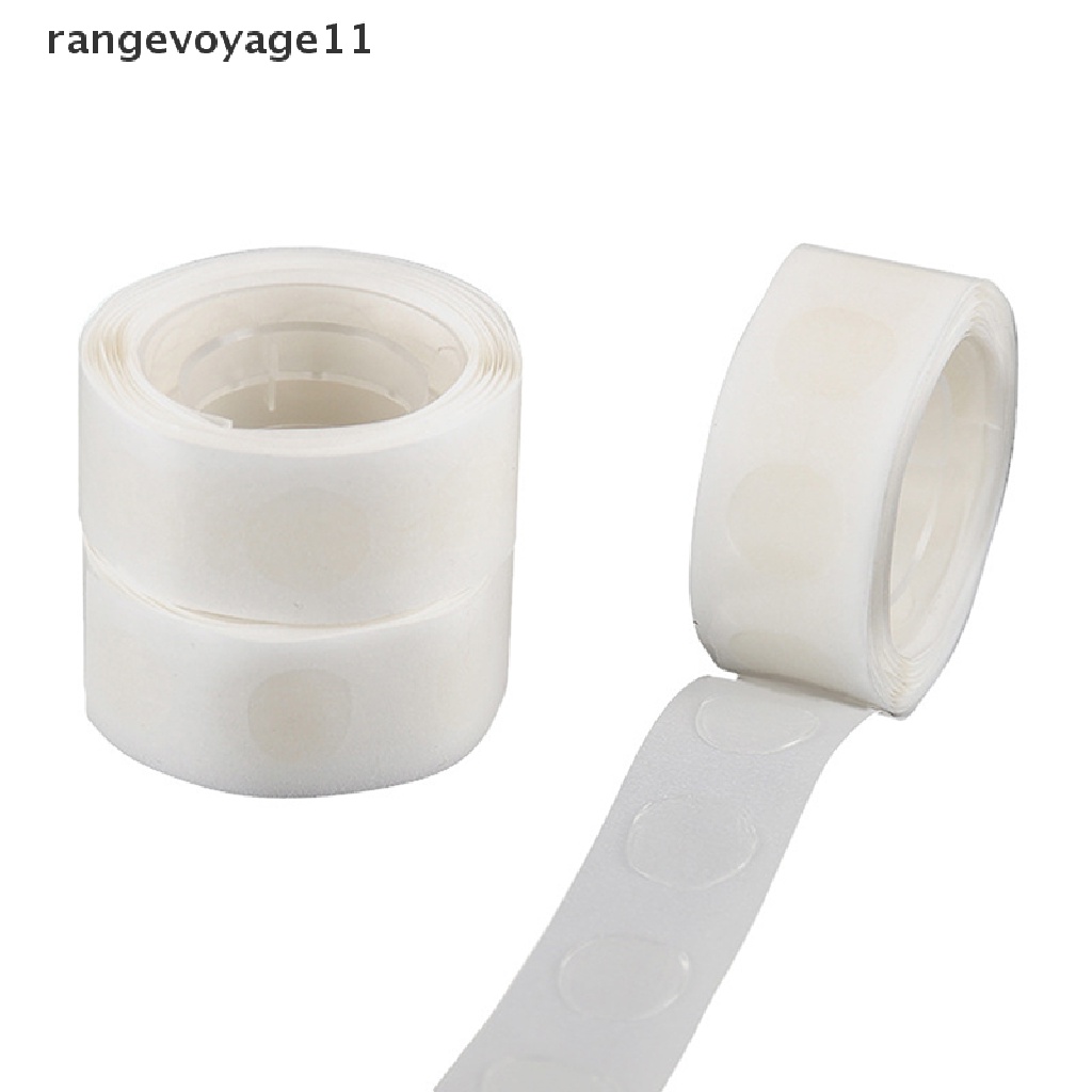Set 100 Kẹp Cố Định Bong Bóng Trang Trí Tiệc Cưới / Sinh Nhật