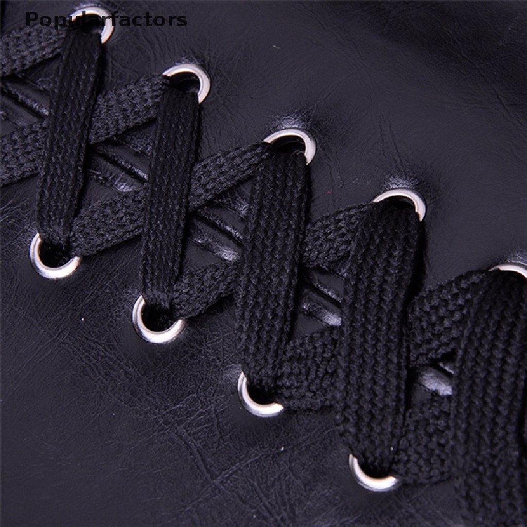 Thắt Lưng 5 Màu Sắc Tùy Chọn Thời Trang