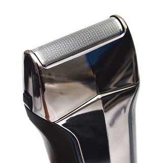 máy cạo râu shengfa 2107