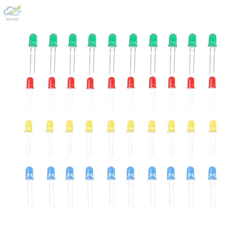 Bảng Mạch Điện Tử Tự Lắp Ráp Kèm Hộp Nhựa | BigBuy360 - bigbuy360.vn