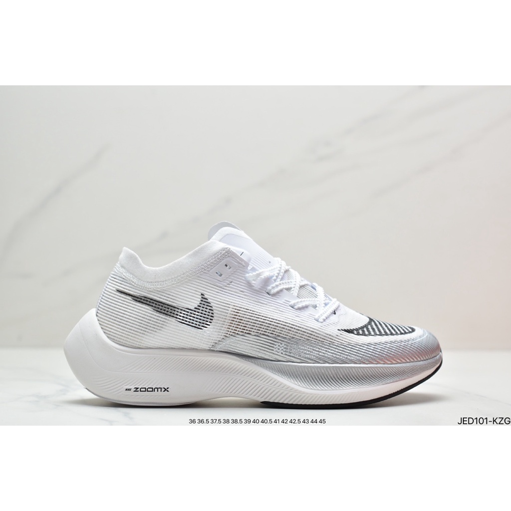 GIÀY SNEAKER MÃ SẢN PHẨM_NK ZoomX Vaporfly Next%_ĐỦ SIZE VÀ MÀU_ODER HONGKONG STORE