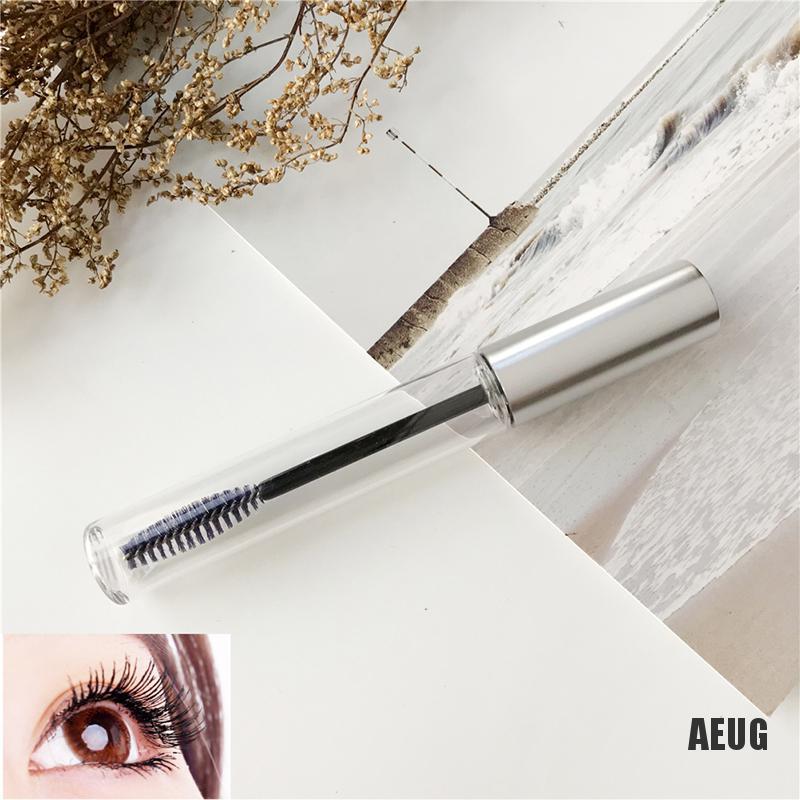 [Hàng mới về] Lọ rỗng 10ml dùng để đựng tinh chất dưỡng mi Diy