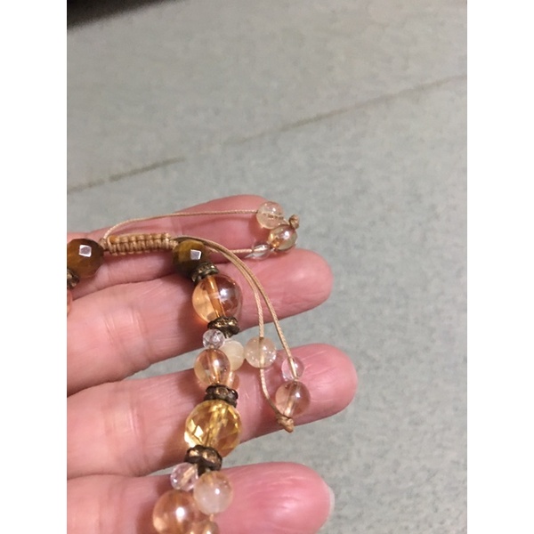 Vòng tay đá nhiều loại khác nhau si tuyển Nhật