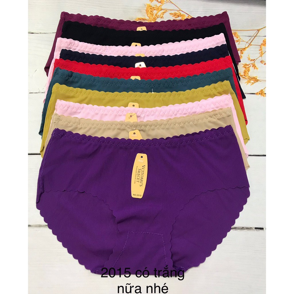 [FREE SHIP] Quần su đúc kẻ sọc mềm mại MS2015 2016 | BigBuy360 - bigbuy360.vn