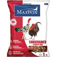 Thức ăn gà đá chọi của Thái Lan MAXWIN 1kg