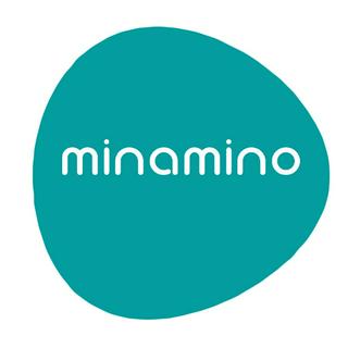 Minamino Kids
