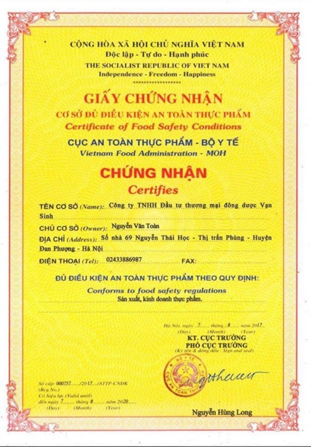 Bột cà phê nguyên chất 100% 200Gr - tắm trắng, tẩy tế bào chết, giảm quầng thâm, giảm mụn, ủ tóc …| Bột Natural | BigBuy360 - bigbuy360.vn