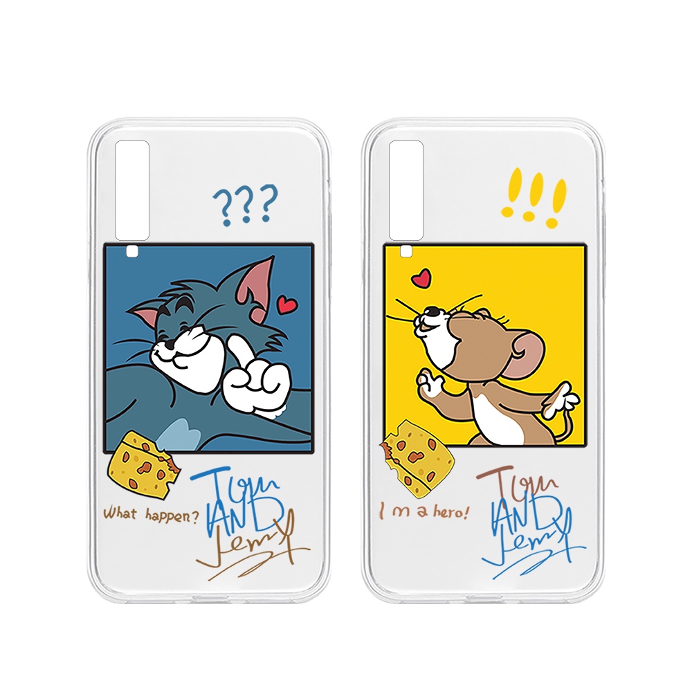 Ốp lưng Vina Case OPPO A1K/A3S/A54/A94/F9/ ....ốp lưng giao ngẫu nhiên mẫu