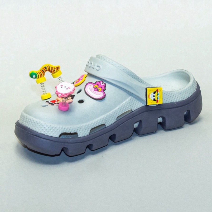 slide