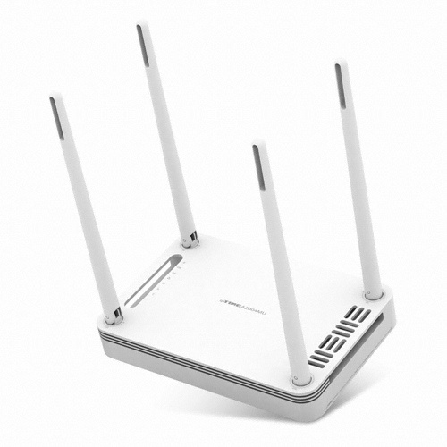 Bộ phát wifi EFM ipTIME A2004MU