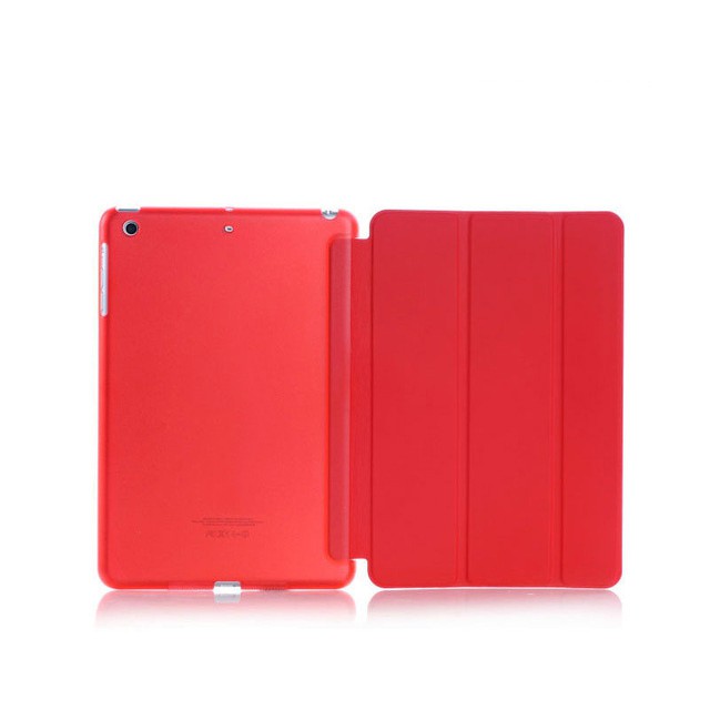 Bao da máy tính bảng có thể làm giá đỡ Ipad Air 9.7 2018 2017 6 5 Air 2 Air 1 | BigBuy360 - bigbuy360.vn