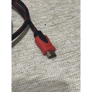 Cáp chuyển đổi Hdmi to dvi 1,5m
