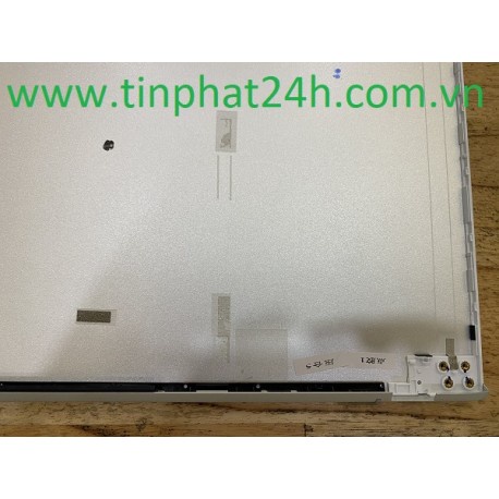 Thay Vỏ Mặt A Laptop Asus VivoBook S15 S531 S531F S531FA S531FL