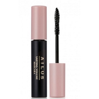 Ailus Lasting Volume Mascara  -  Chải mi làm dày