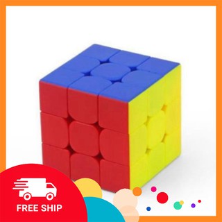 Khối Rubic 3x3 DSDI