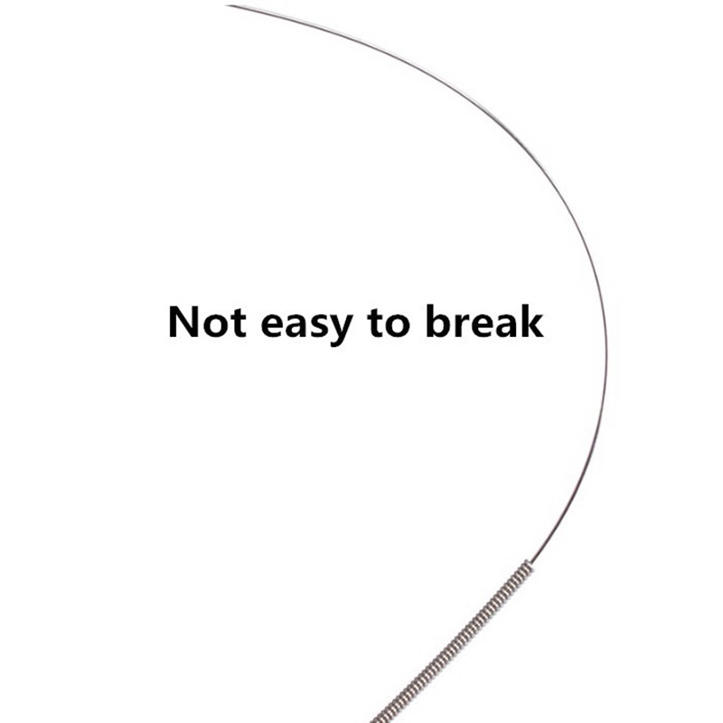 Bộ 5 Dụng Cụ Vệ Sinh Vòi Phun Máy In 3D Bằng Thép Không Gỉ | BigBuy360 - bigbuy360.vn