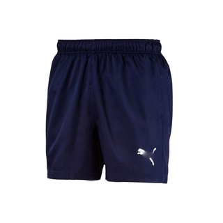 [HÀNG CHÍNH HÃNG] quần short PUMA