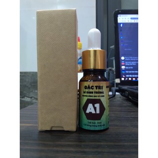 TRỊ TRÙNG MỎ NEO VÀ RẬN NƯỚC TRÊN CÁ CẢNH, ĐẶC TRỊ KÍ SINH TRÙNG THẢO DƯỢC 100% CAM KẾT HIỆU QUẢ