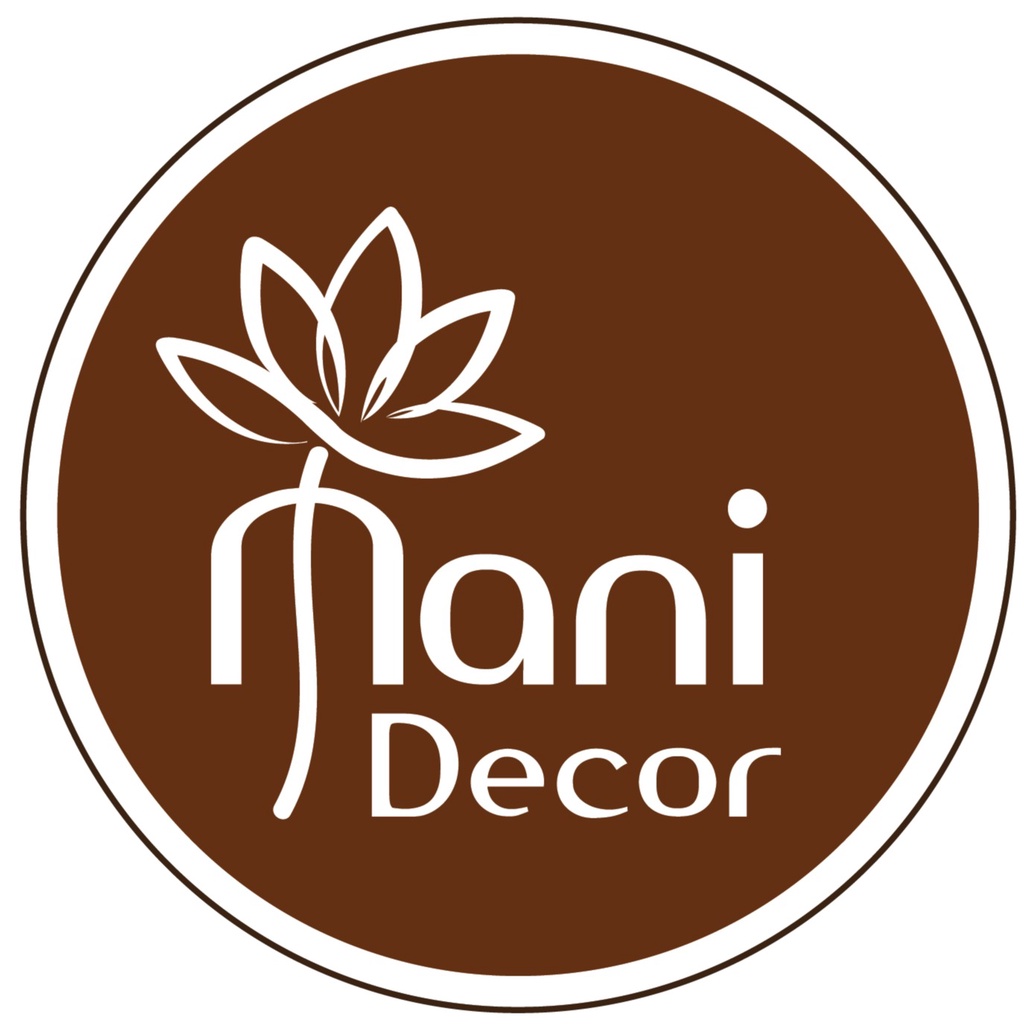 Cửa hàng Phật Giáo Mani Decor