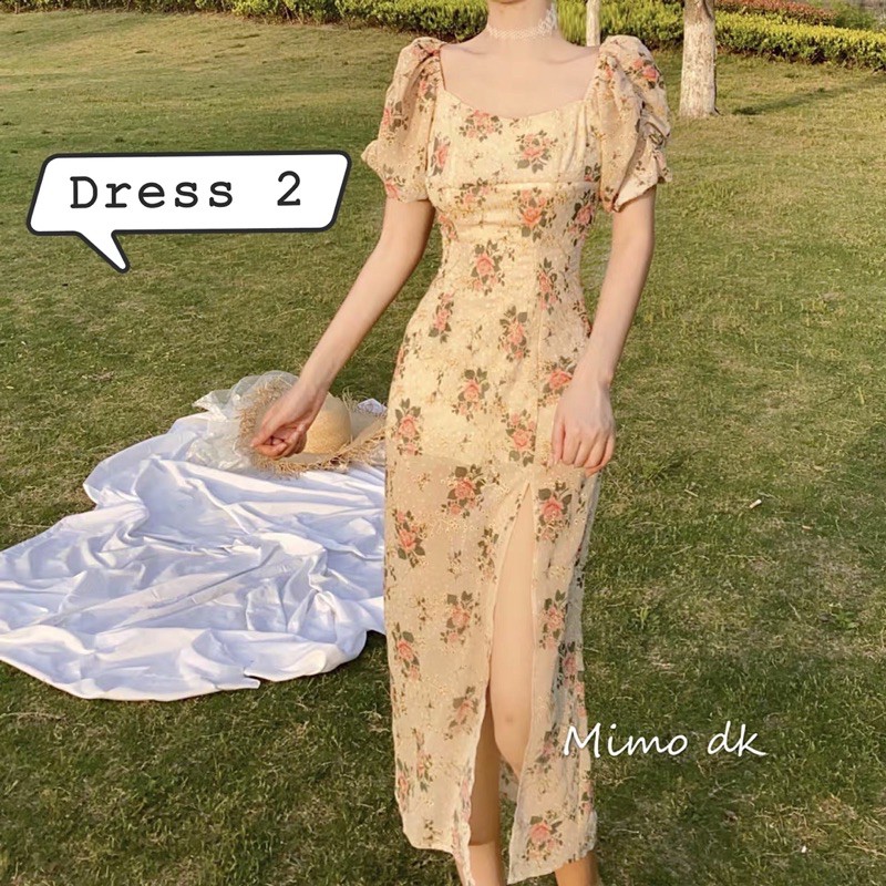Mimo DK ☀️(trả order khách lẻ + sỉ).