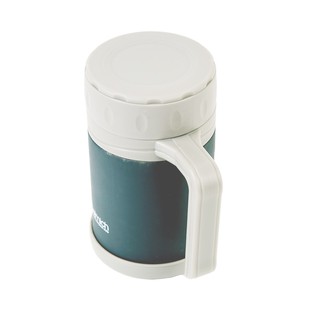 BÌNH GIỮ NHIỆT ELMICH 500ML EL-7228