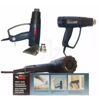 Máy khò hơi nóng talon th8623-2000w