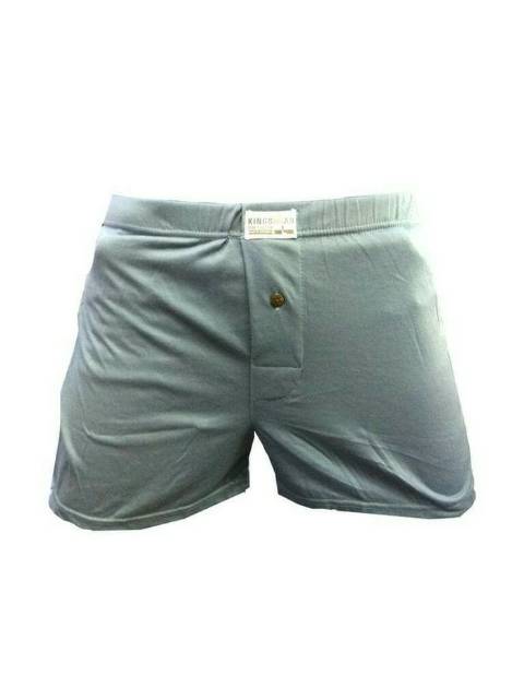 Áo Thun In Hình Kingsman Size Lớn Thời Trang Dạo Phố Năng Động Bx-2 Xxl-Xxxl